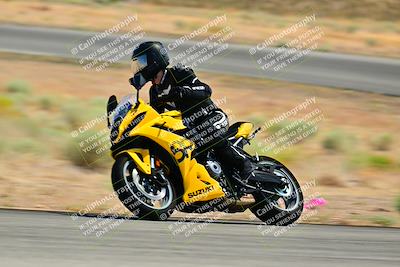 media/May-31-2025-Classic Track Day (Sat) [[da23ab3028]]/Group C/Session 2 (Turns 1 and 3)/